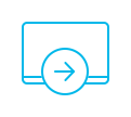 webforward