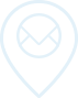 WebMail