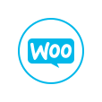 WooCommerce
