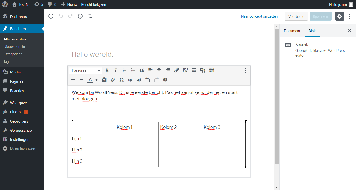 Tabellen-Wordpress-2