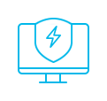 Turbo web hosting