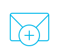 email plus