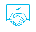 partner program